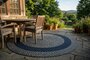 OutdoorPatio VCS