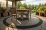 OutdoorPatio VCS
