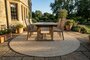 OutdoorPatio VCS