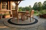 OutdoorPatio VCS