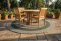 OutdoorPatio VCS