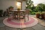 OutdoorPatio VCS