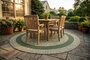OutdoorPatio VCS