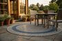 OutdoorPatio VCS