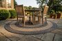 OutdoorPatio VCS