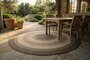 OutdoorPatio VCS