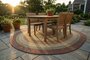 OutdoorPatio VCS