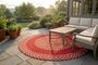 OutdoorPatio VCS