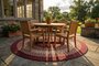 OutdoorPatio VCS