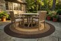 OutdoorPatio VCS