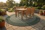 OutdoorPatio VCS