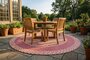 OutdoorPatio VCS