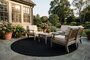 OutdoorPatio VCS