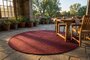 OutdoorPatio VCS