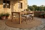OutdoorPatio VCS