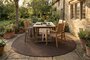 OutdoorPatio VCS