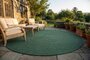 OutdoorPatio VCS