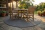 OutdoorPatio VCS