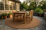 OutdoorPatio VCS