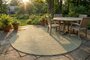 OutdoorPatio VCS