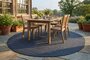OutdoorPatio VCS