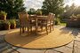 OutdoorPatio VCS
