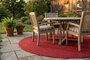 OutdoorPatio VCS