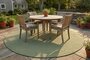 OutdoorPatio VCS