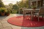 OutdoorPatio VCS