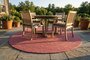 OutdoorPatio VCS