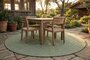 OutdoorPatio VCS
