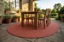 OutdoorPatio VCS