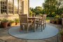 OutdoorPatio VCS