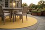 OutdoorPatio VCS