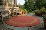 OutdoorPatio VCS