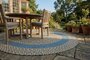 OutdoorPatio VCS