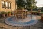 OutdoorPatio VCS