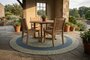 OutdoorPatio VCS