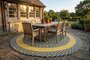 OutdoorPatio VCS