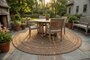 OutdoorPatio VCS