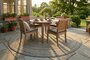 OutdoorPatio VCS