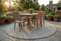 OutdoorPatio VCS