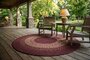 OutdoorPorch EA