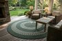 OutdoorPorch EA