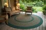 OutdoorPorch EA