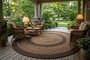 OutdoorPorch EA