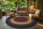 OutdoorPorch EA