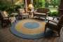 OutdoorPorch EA