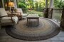OutdoorPorch EA