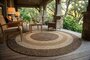 OutdoorPorch EA